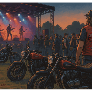 2018.09.01 Newstock et Celtic’s