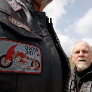 Run Italie septembre 2020