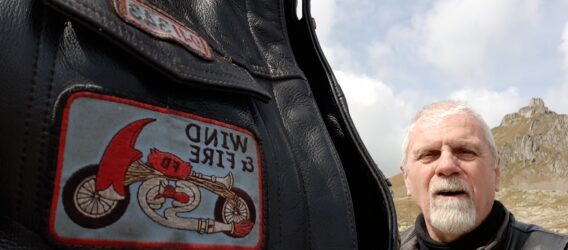 Run Italie septembre 2020