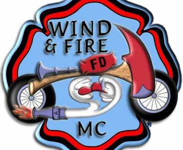 WFMC Est. 1991