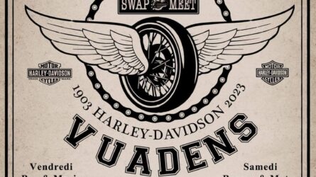 Vuadens 2023