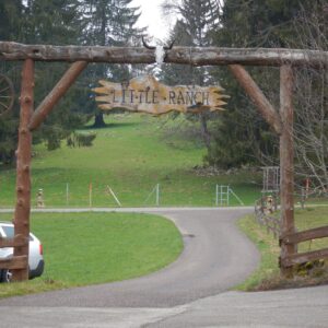 Assemblée printemps 2016