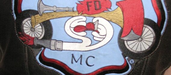 W&FMC – INDIANHEAD Chapter