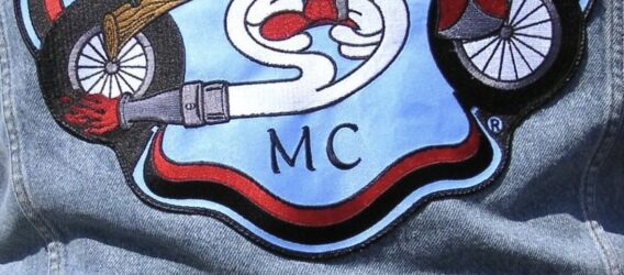 W&FMC – RAPID FIRE Chapter