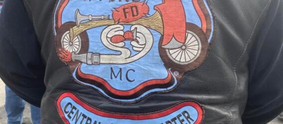 W&FMC – CENTRAL-SIERRA Chapter