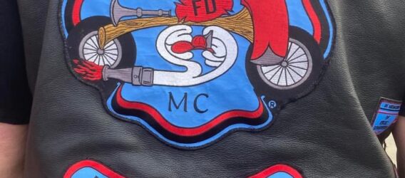 W&FMC – MID-STATE COASTAL Chapter