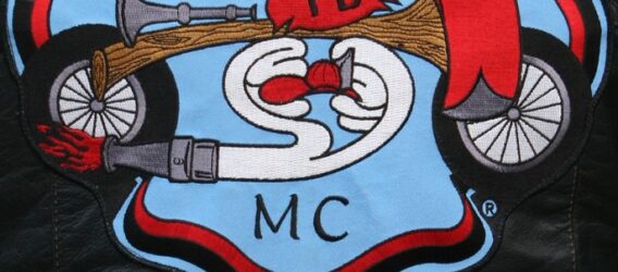 W&FMC – Barbary Coast Chapter 57