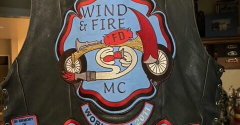 W&FMC – HEARTLAND HEAT Chapter 65