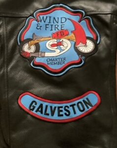 W&FMC – Galveston Chapter