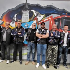 Fondue à Fribourg 10.03.2024