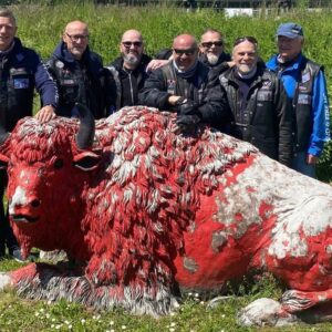 CELTICS Sunshine Party 2024