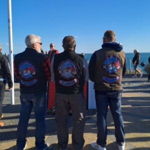 Info – AG France 2024