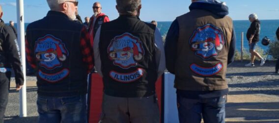 Info – AG France 2024