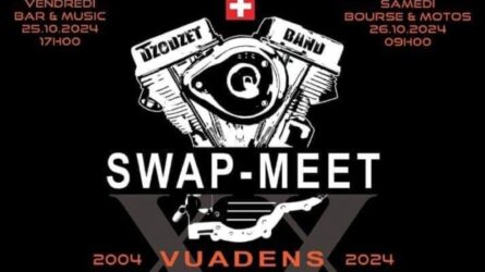 Vuadens 2024