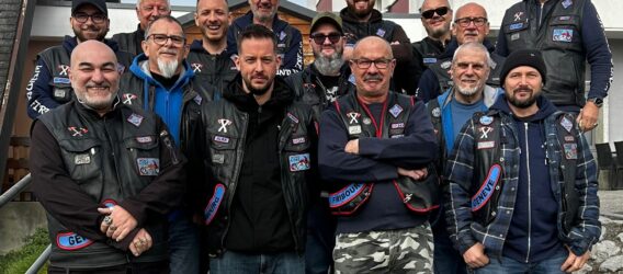 AG d’automne des W&FMC #168