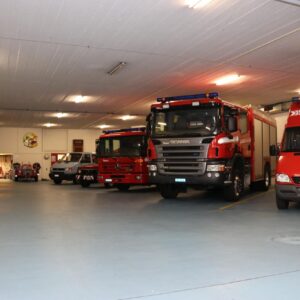 Assemblée printemps 2025 à Genève