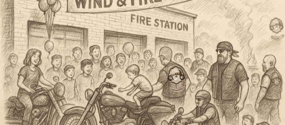 2018.05.26 Portes ouvertes CSPVSG