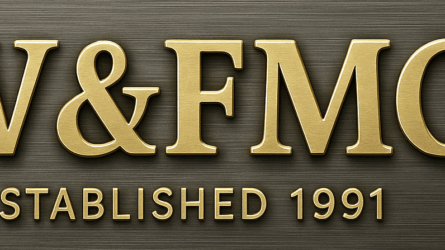 WFMC Est. 1991