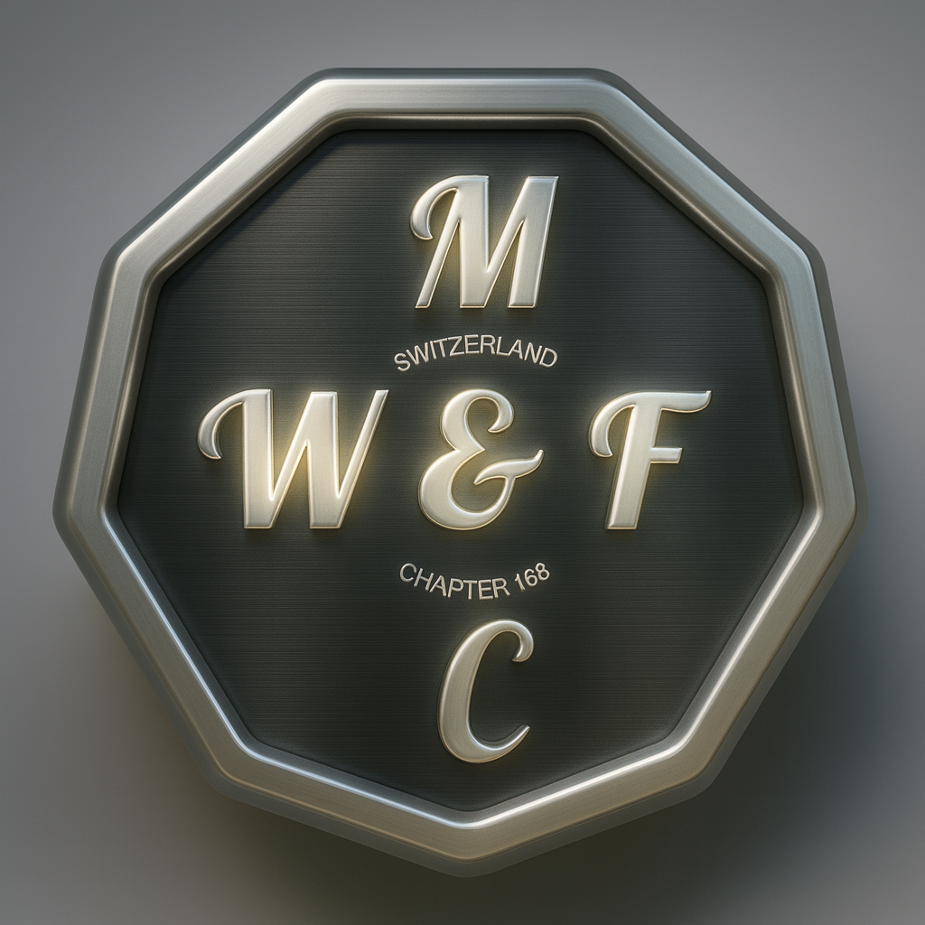 W&FMC – MALMO Chapter