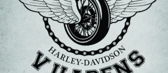 SWAP MEET VUADENS 2025