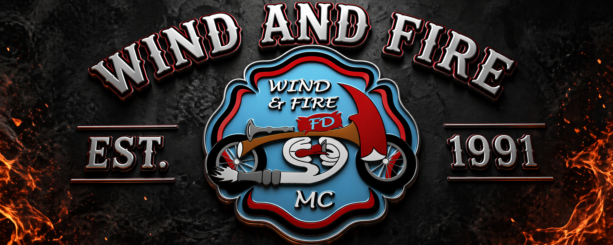 WFMC Stronger Together